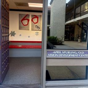 Vision Development Center photo