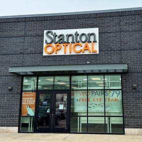 Vision Mart photo