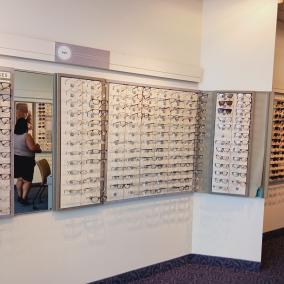 Vision National photo