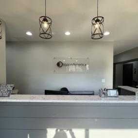 VisionAmerica of Tuscaloosa photo