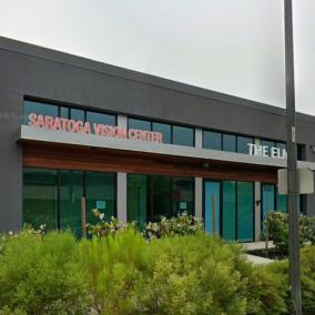 VisionCare Ophthalmic Technologies photo