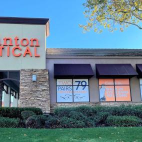 Visionworks Doctors of Optometry Roseville photo