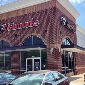 Visonworks photo