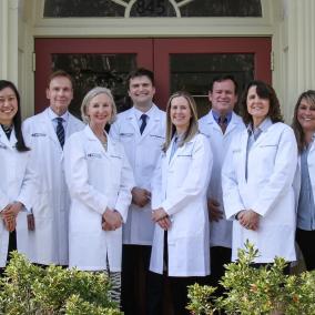 Vistarr Eye Care Centers of West Chester photo