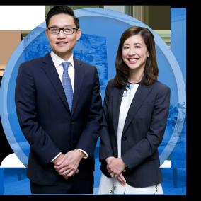 Vitreo Retinal Associates photo