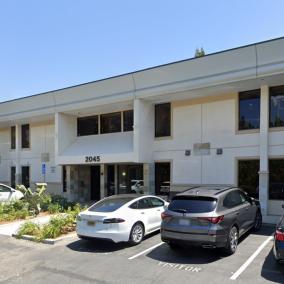 Vladislav Bekerman, MD - Simi Valley photo