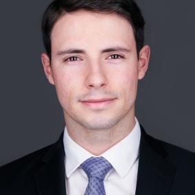 Vladislav Bekerman, MD - Thousand Oaks photo