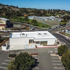Waite Gloria E OD & Associates photo