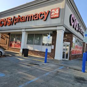 Walgreens photo