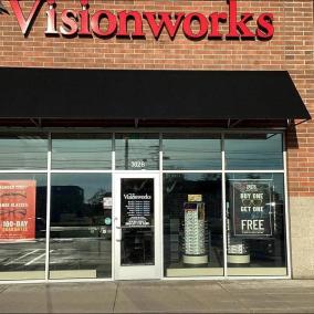 Weisman Optometrists photo