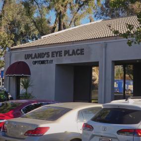 Welcome to Allison Optical & Safety photo