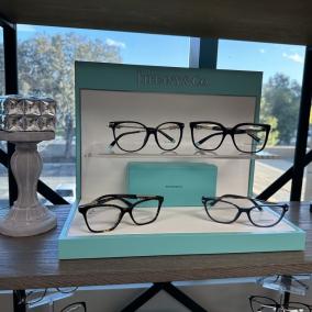 West Coast Optometry photo