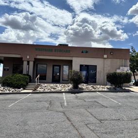 Western Eye Care photo