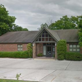 Westlake Eye Specialists - New Braunfels Office photo