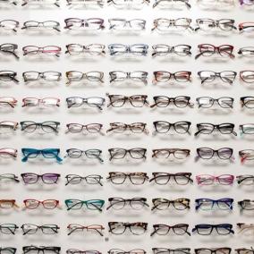 Whitney Oliver W OD photo