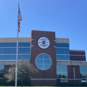Wichita Ophthalmology photo