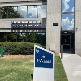 Windy Hill Ophthalmology And Optical photo