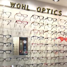 Wohl Optics photo