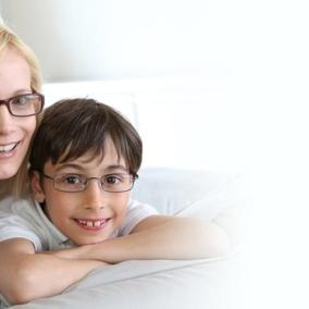 Woodbury Family Optometry, Inc./Dr. Kenneth A. Fukuda photo