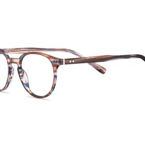 You and Eye Family Eye Care photo