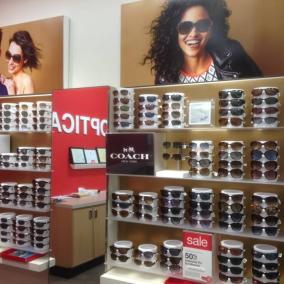 You and Eyecare photo