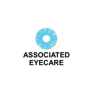 Associated Eyecare photo