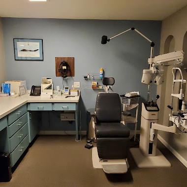 Advanced Eyecare of Arizona photo