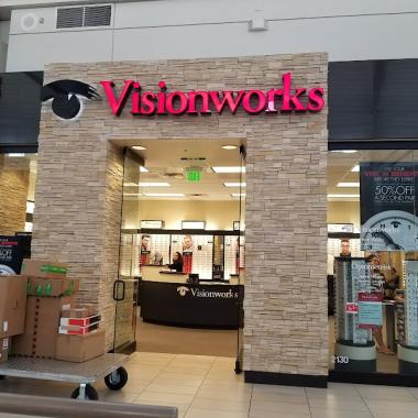 Visionworks Arrowhead Towne Center photo