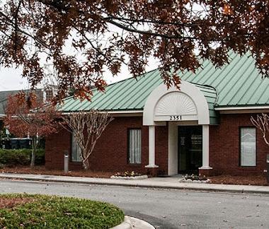 Concord Eye Care Center, OD, PA photo