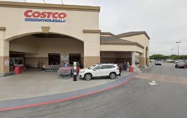 Costco Vision Center photo