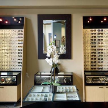 Pelini Eyecare photo