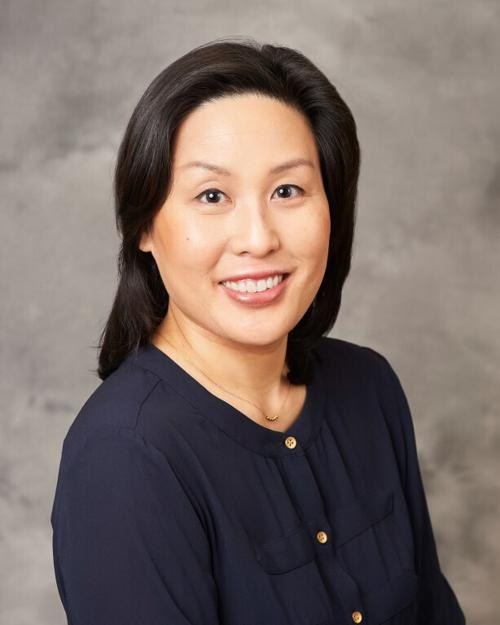 20/20 Vision Care, LLC photo