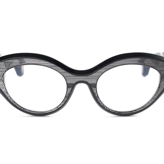 20/Twenty Eyecare: Helen Abdal OD photo