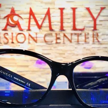 Family Vision Center photo