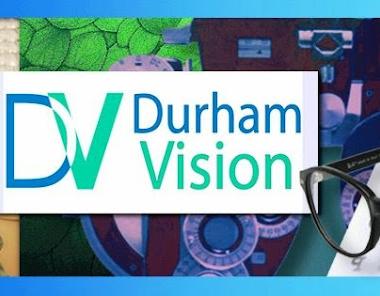Durham Vision photo