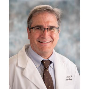 Carolina Eyecare Physicians: William H. Lee, M.D. photo