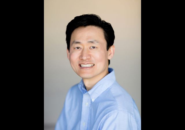 Jennifer Lin, MD photo
