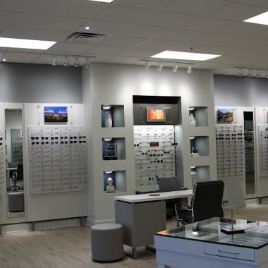 Ferdon Family Eye Care photo