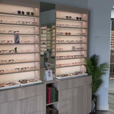 Fiat Lux Optometry - Yorba Linda, Ca. photo