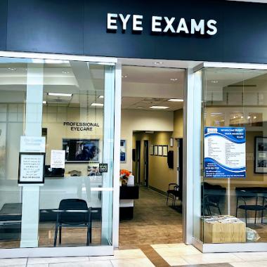 Professional EyeCare photo