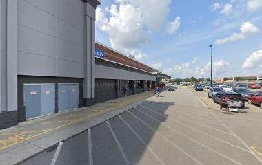 Sam's Club Optical Center photo