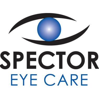 Spector Eye Care photo