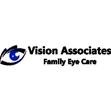 Vision Associates Family Eye Care photo