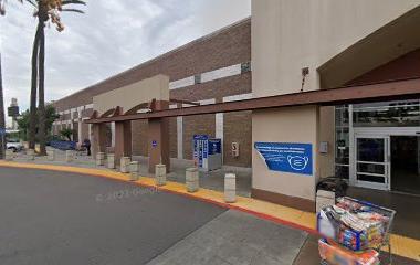 Sam's Club Optical Center photo