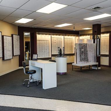 Value Vision - Your Local Eye Doctor - Tonawanda photo