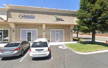 Shasta Eye Medical Group photo