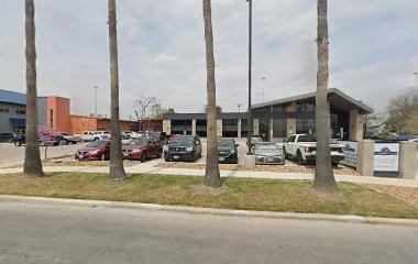 San Antonio Eye Center photo