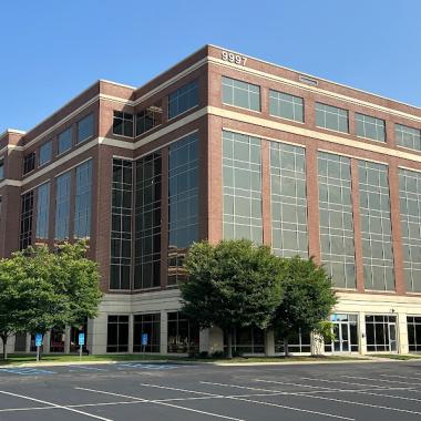 Cincinnati Eye Institute Retina Clinic photo