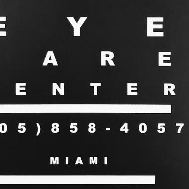 Cepero Eyecare Center photo