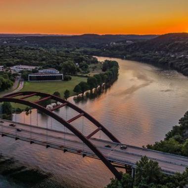 Barton Creek Eyecare photo